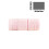 Cotton Hand Face Towel Thick Soft Absorbent Quick-Dry 14x30 3