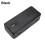 Rechargeable Portable Handheld Sealing Machine Package Sealer with Cutter,Magnet 2