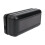 Rechargeable Portable Handheld Sealing Machine Package Sealer with Cutter,Magnet 3