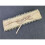 Dames Beige Kanten Tailleceintuur Corsetriem Jurken 11