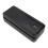 Rechargeable Portable Handheld Sealing Machine Package Sealer with Cutter,Magnet 4