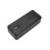 Rechargeable Portable Handheld Sealing Machine Package Sealer with Cutter,Magnet 5