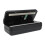 Rechargeable Portable Handheld Sealing Machine Package Sealer with Cutter,Magnet 6