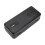 Rechargeable Portable Handheld Sealing Machine Package Sealer with Cutter,Magnet 7