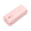 Rechargeable Portable Handheld Sealing Machine Package Sealer with Cutter,Magnet 8