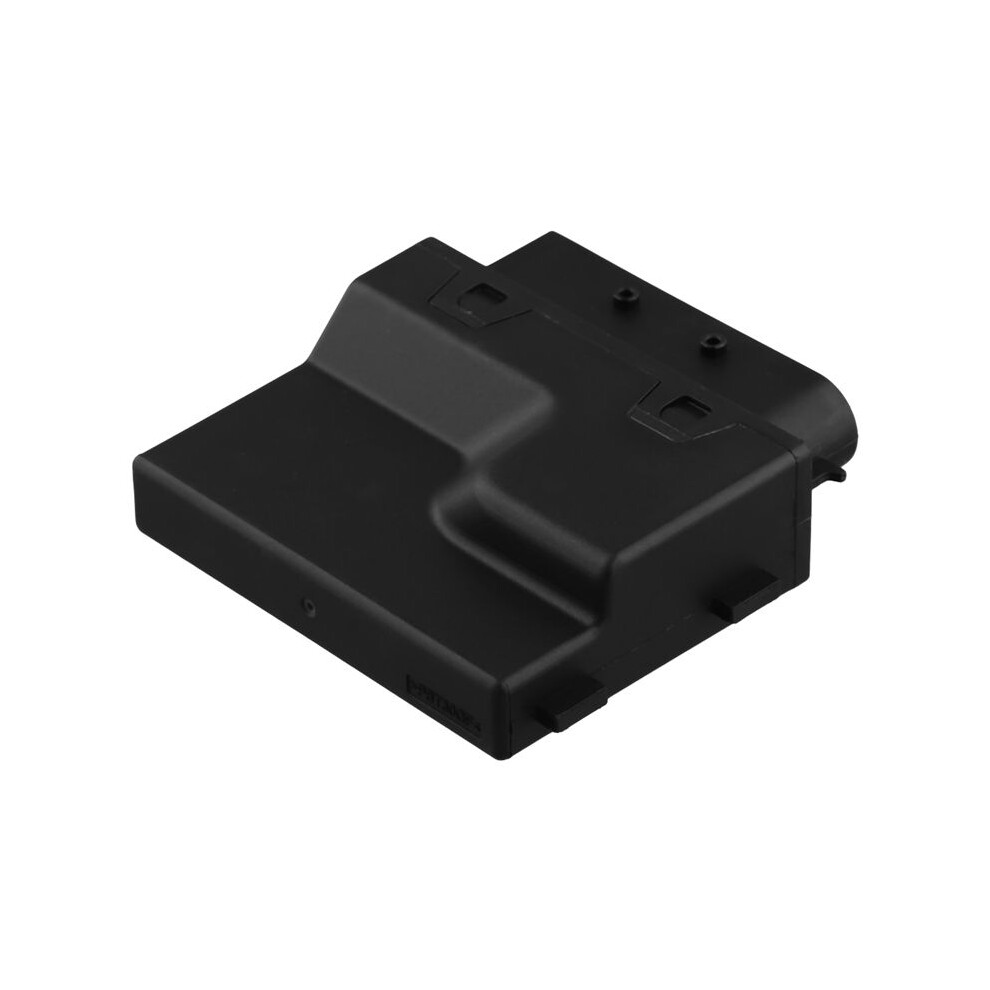 Car Fuel Control Module For A4 S4 A5 S5 Tt R8 Rs3 Q7 For Bently 4M0906093c 4M0906093k 4M0906093e 4M0906093n Black 6031300478897