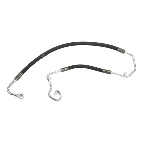 2114660481 Power Steering Pressure  Hose for - E-Class W211 E240 E320 E-Class T-Model S211 E240 T E320 T