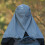 Foldable UV Protection Sun Hat with Neck Flap 6