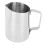 Milk Frothing Pitcher 201 Stainless Steel 450ml 3
