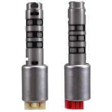 Elettrovalvola Cambio Auto 1 Pz 46313-02280 1 Pz 46313-02290 per Moring 2011-2015