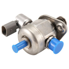 Car High Pressure Fuel Pump 06B127026A for for A4 2005-2014 Car Accessories