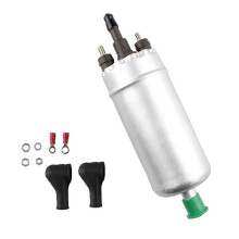 0580464051 Car Electrical Fuel Pump 12V for 405 505 408 0580464020 for Multiple Car Models