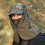 Foldable UV Protection Sun Hat with Neck Flap 8