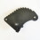 Easy Angle Gauge Sharpening Aid Sharpening Blade Water-cooled Mill Accessories Plastic Gugae Practical Tool 4