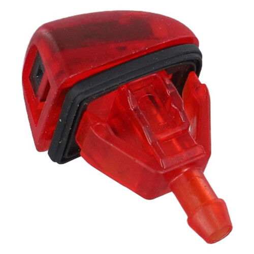 Rear Windshield Washer Nozzle 68015003AA for  for  2007-2017