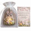 Easter Pocket Bunny Ornament Set Light-Up Decorative 2