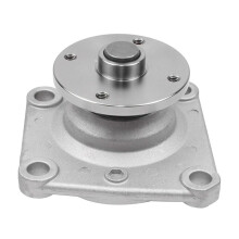 Nuovo Supporto Pompa Acqua Auto di Alta Qualità MD364879 MD303501 per  Pajero 6B31 6G72 6G74 6G75 Ricambi Auto