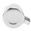 Milk Frothing Pitcher 201 Stainless Steel 450ml 9