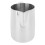 Milk Frothing Pitcher 201 Stainless Steel 450ml 13