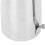 Milk Frothing Pitcher 201 Stainless Steel 450ml 8