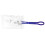 High-Efficiency Dust Removal System with Microfiber Refills, Compact Handle for Tight Areas, Non-Scratch Solution for Electronics and Furniture 6