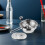 1Set Manual Potato Masher with Comfortable Handle for Home Use 4