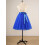Women's Short Tutu Skirt with Sash Black M 4