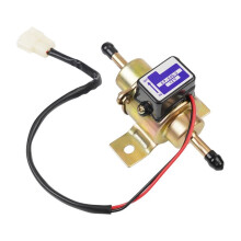 Pompa Carburante 12V EP-500-0 035000-0460 12585-52030 per per per