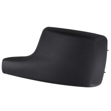 Car Center Console Armrest Box Lid Cover KA0G-64-450B-02 for CX5 CX-5 2013-2016 Glove Box Cover KA0G-64-450B