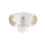 PVC Elbow Fittings for Secure Pipe Installation 3