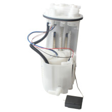 77020-58020 Car Fuel Pump Module for Previa Alphard Vellfire 2008-2014 77020-58050