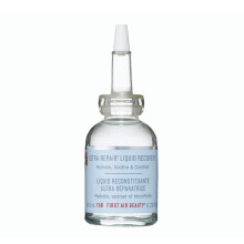 First Aid Beauty Ultra Repair Liquid Recovery - 36,9 ml