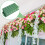 Floral Foam Cage Rectangle 2 pcs 7