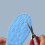 Solette ortopediche comfort con tecnologia 4D Cloud 5