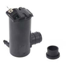 Scheibenwaschpumpe Neu Passend für  Accord  Elemente   85310-2208