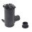 Windshield Washer Pump New Fits for  Accord  elements   85310-2208 1