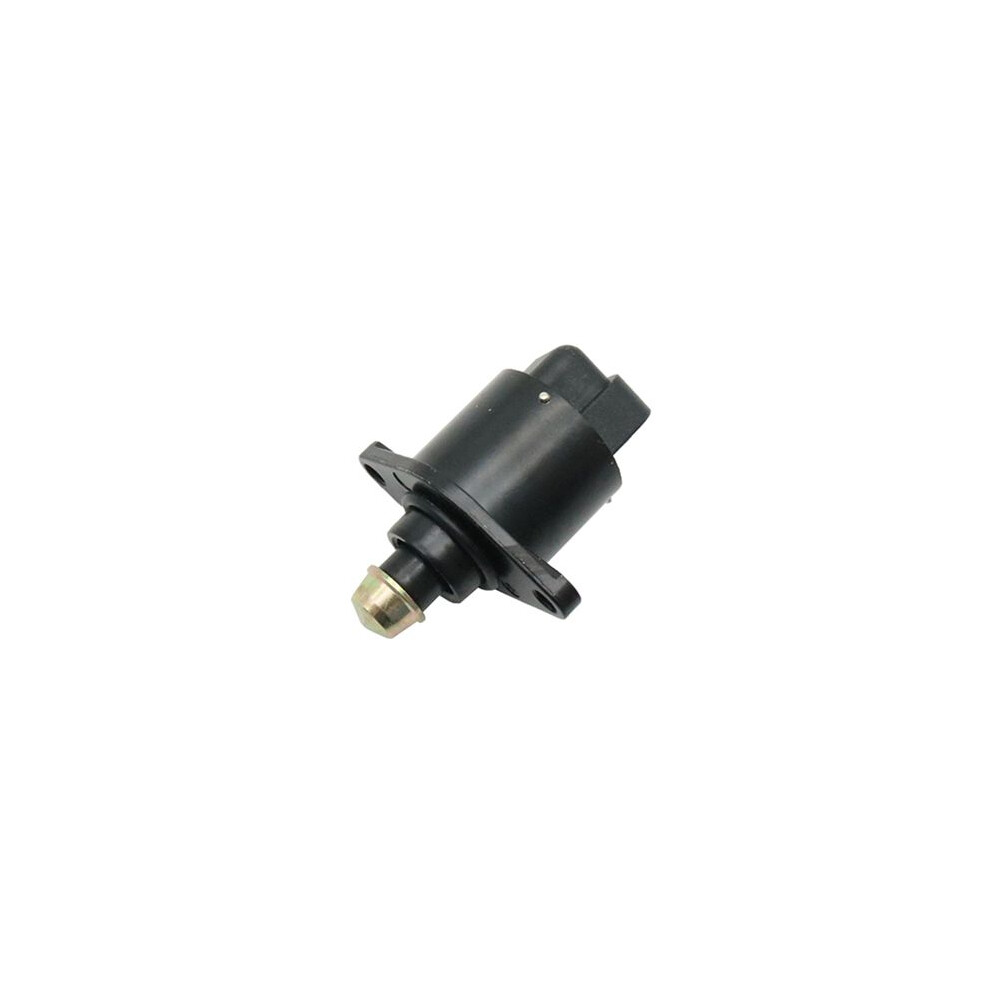 7700102539 18200299241 Idle Air Control Valve For Clio Ii Espace Laguna Avantime Megane Espace Trafic 8200692605 Light 6032244120934