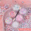 6 Colours Eye Stickers Sequins Glitter Waterproof 8
