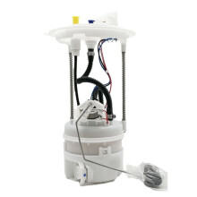 53426399 Gruppo Pompa Carburante per Auto per Renegade 2014-2020 Pompa Carburante Elettrica