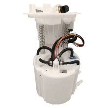Modulo di Montaggio Pompa Carburante Auto A2464701694 per - C117 W176 W246 CLA200 GLA250 Unità Mittente Sensore di Mandata