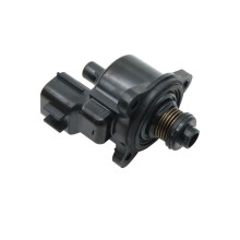 1450A067 Car IACV Idle Speed Control Valve for  PAJERO  VR F5 H58A SERVO KIT MD628274 MD628316 Auto Parts