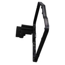 DQ200 DSG7 0AM do do Transmission Control Unit TCU TCM Repair Frame 0AM927769D