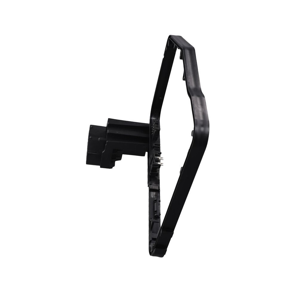 Dq200 Dsg7 0Am For Transmission Control Unit Tcu Tcm Repair Frame 0Am927769d 6033495098898