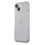 Hama Funda - HAMA - iPhone 14 - Transparente - Flexible - Protección clara 3