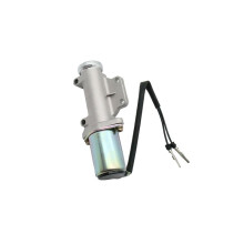 237810F300 Idle Air Control Valve for D21 1990-1994 Pickup 1995-1997 237810F310 237810F320 237810F321 2378186G00