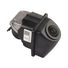 66539240351 Car Rear View Back Park Assist Camera for F01 F02 F04 2010-2019