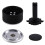 1set Knob Gear Shift Mechanism Bracket for 1