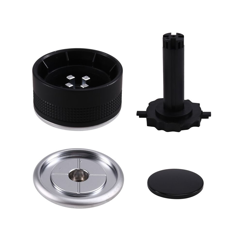 1Set Knob Gear Shift Mechanism Bracket For Black 6031625826618