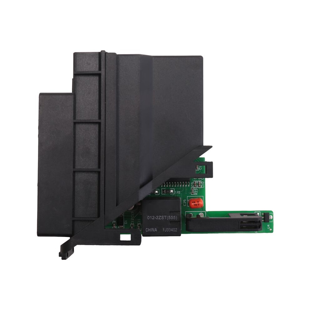7H1959802 Right Window Regulator Motor Module Card For Transporter T5 2003-2009 4712844180225