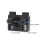 Professional Soldering Wire Clip For Electronics Assembly Secure Holding And Enhances Performances In Multiple Setting 3